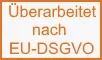 EU-DSGVO EU-DSGVO